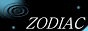 ZODIAC
